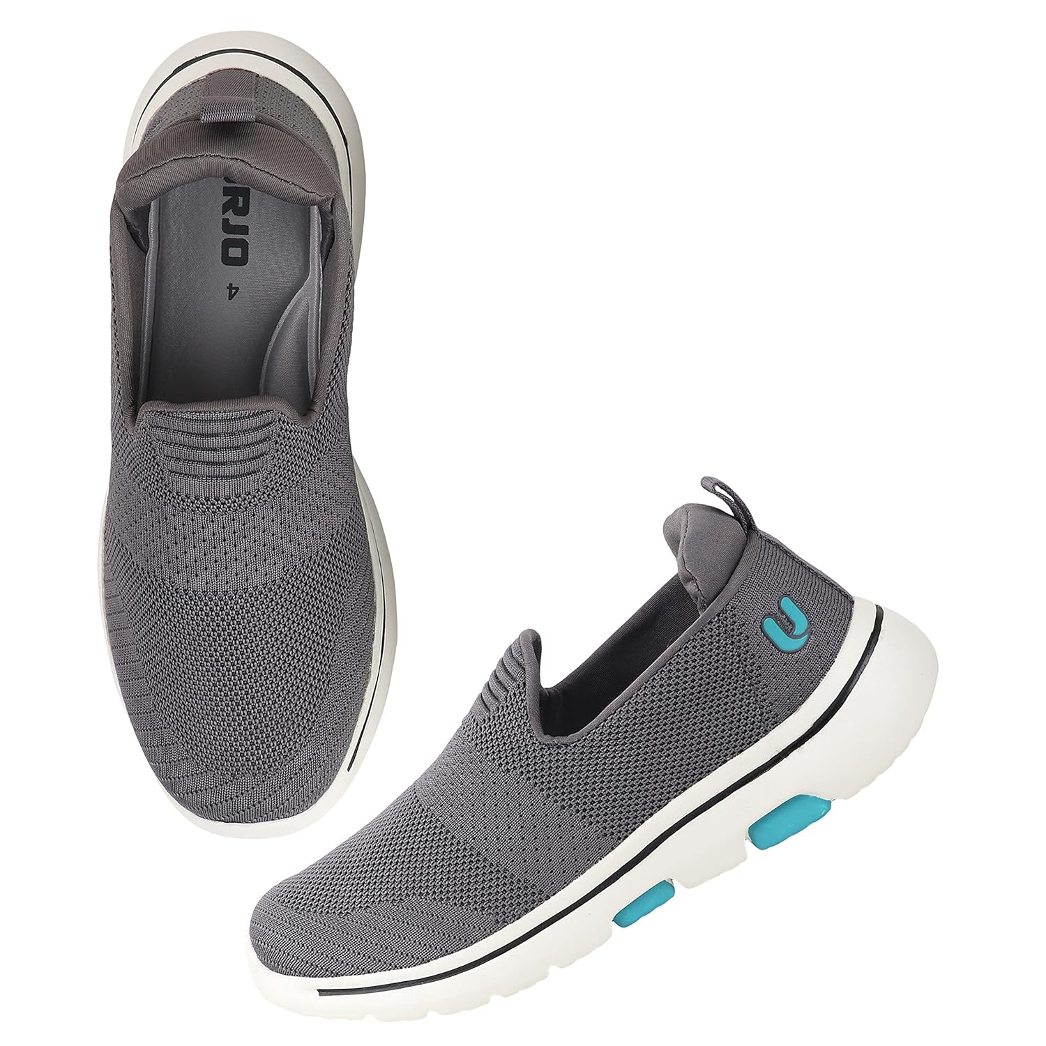 URJO Unisex-Child Russia Sneaker 2 91jS3aYUOSL. SL1500