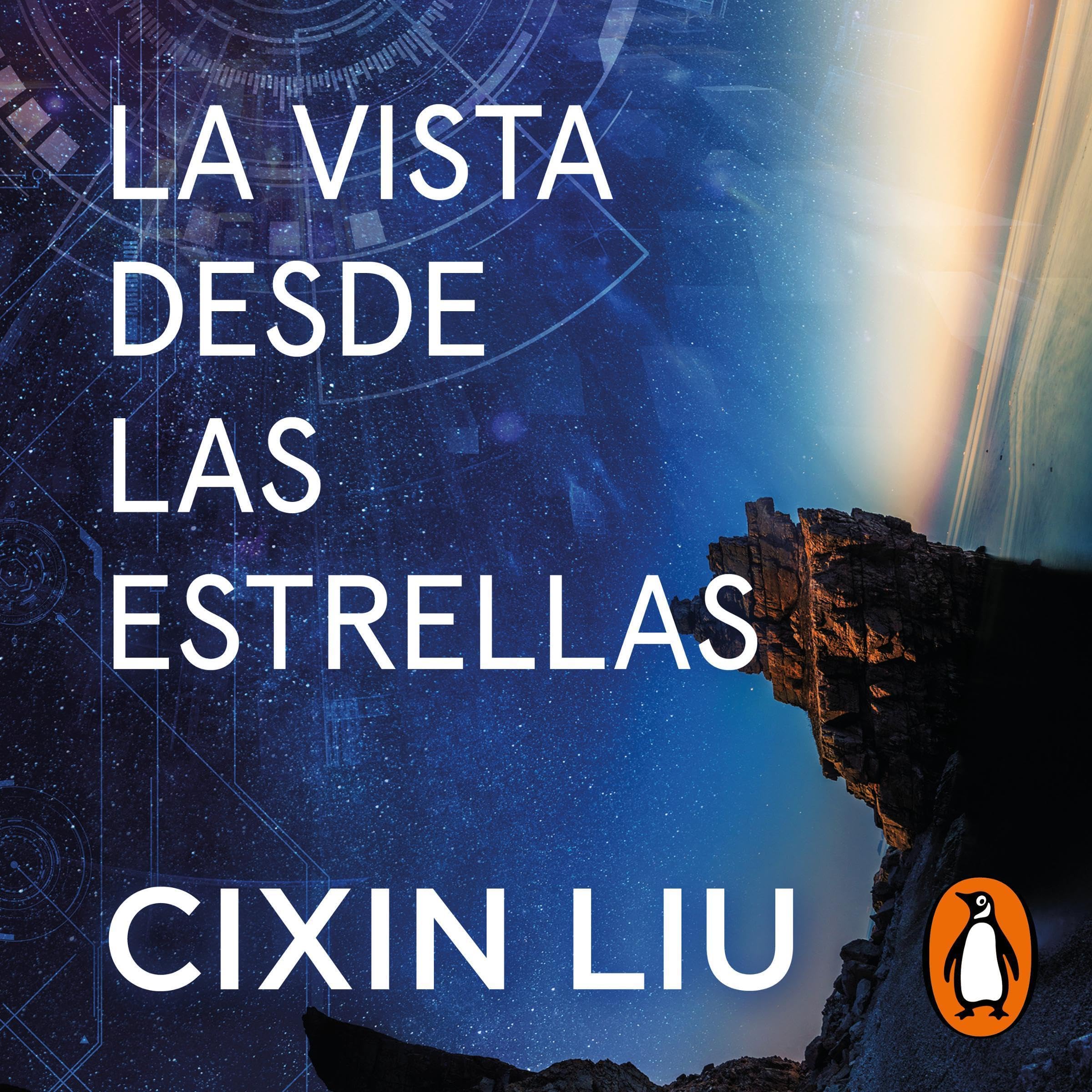 La vista desde las estrellas [A View from the Stars]