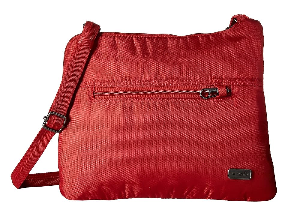 Pacsafe Women's Bags