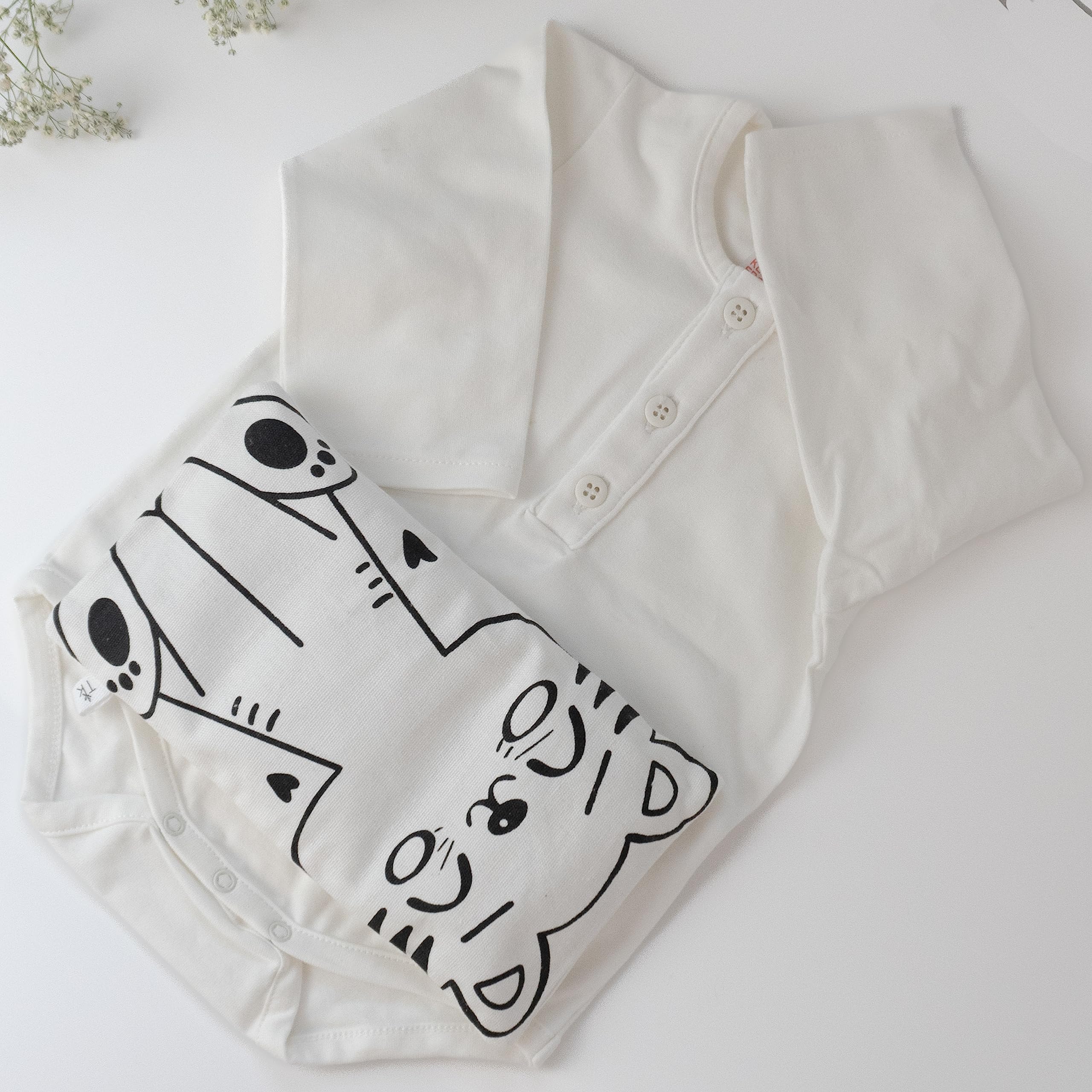 Saco Térmico Semillas para Niños y bebés - Saco Semillas Microondas Bebé - Bolsa de Semillas Multiusos Ideal para bebés, Niños y Adolescentes Thermikoa
