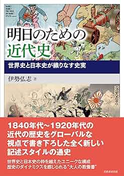 91jSHc7PYKL._AC_UF350,