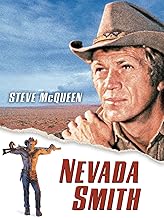 Nevada Smith [dt./OV]