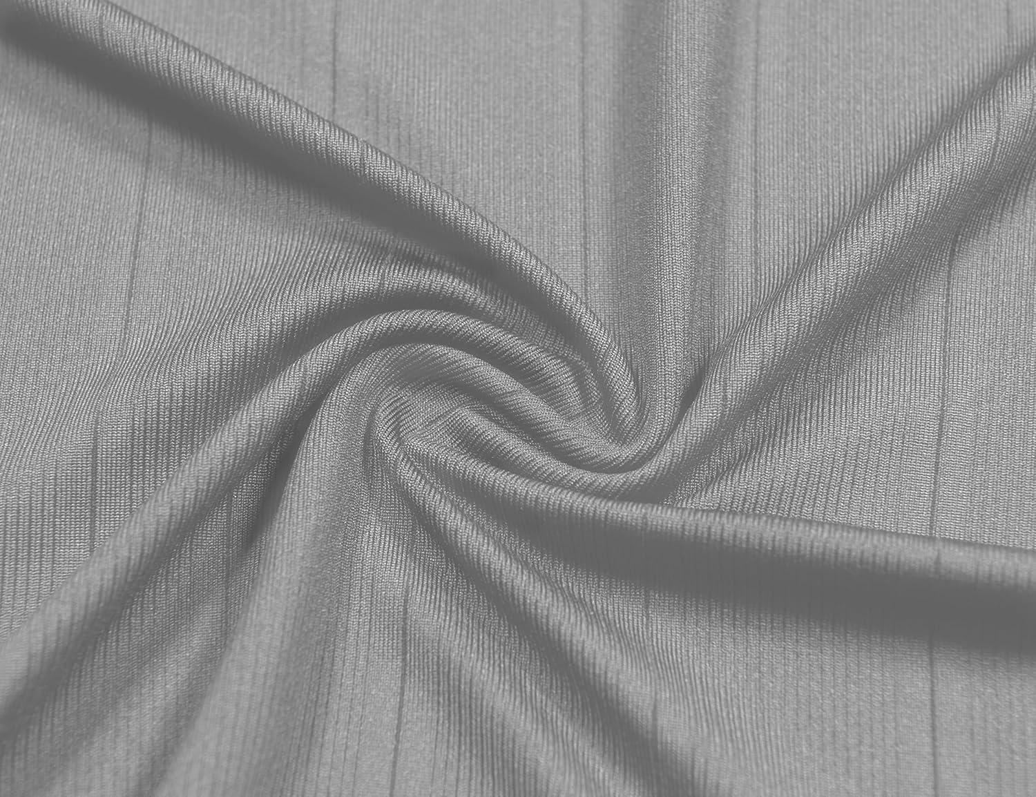 Little Donkey Andy Women's Ultra Stretch Quick Dry Lightweight Golf Polo Shirts Moisture Wicking Top UPF50+ Tennis Sports