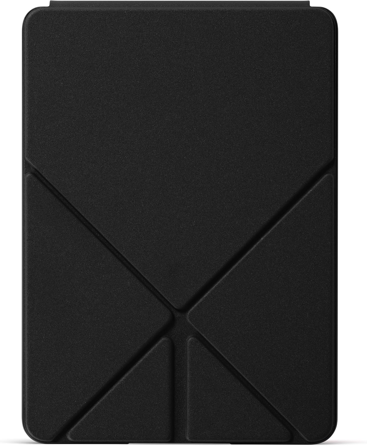 Amazon Protective Cover for Kindle Voyage, Black