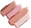 Jane Iredale PureBronze Glitter Bronzing Pallet Replacement