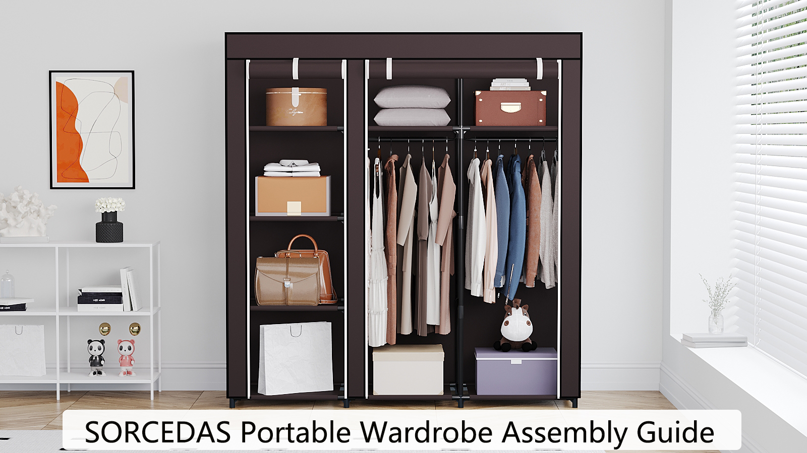 pp closet dress サイズ37 Polypropylene Storage Closet Drawer | Home Storage | MUJI USA