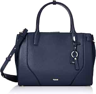 新品✨TUMI トゥミ　スタントン　キラン　ビジネスバッグ　734415D 黒 91jSWFd-pSL._AC_SY300_QL30_.jpg