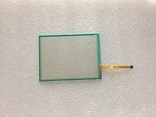 1PC IRC5 Teach Pendant DSQC679 3HAC028357-001 Touch pad Touch Screen