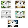 Product Photo 1