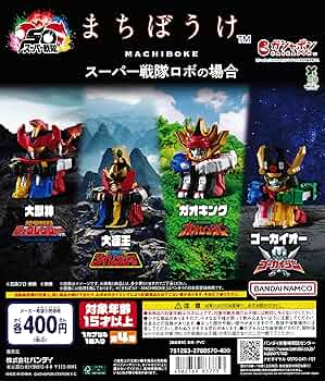 91jSYDZqfdL._AC_UF350,