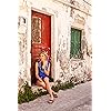 Product Photo 4