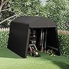 Product Photo 2