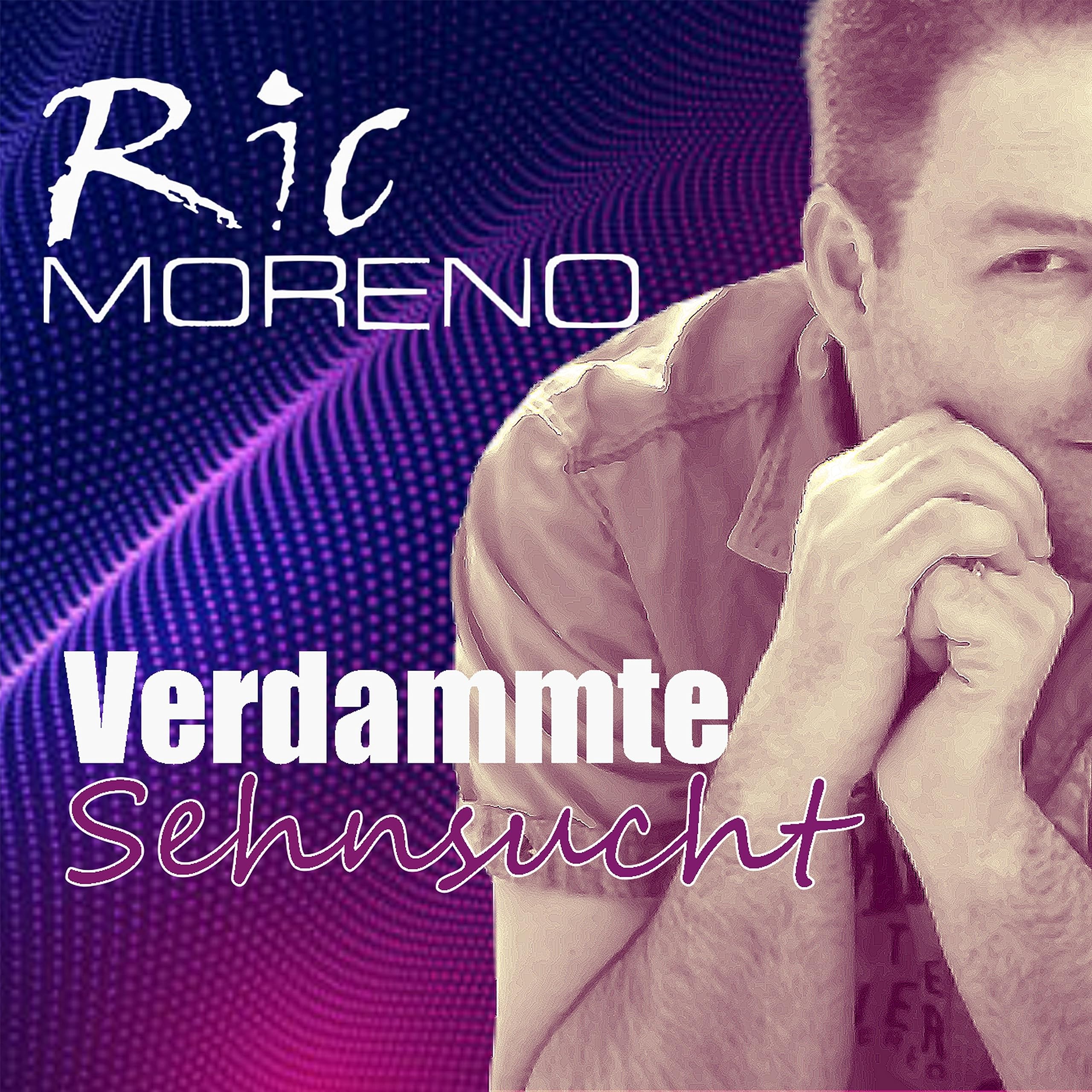 Ric Moreno
