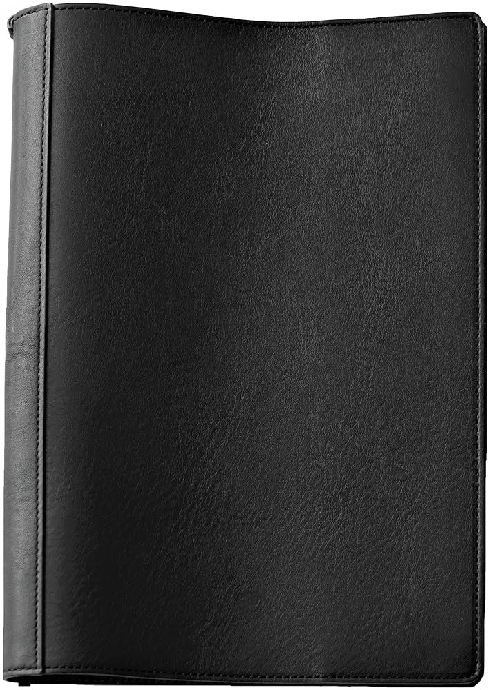 PINK_PSYCHEDELIA様ご確認用　B5　ノートカバー　本革 PINK_PSYCHEDELIA様ご確認用 B5 ノートカバー 本革