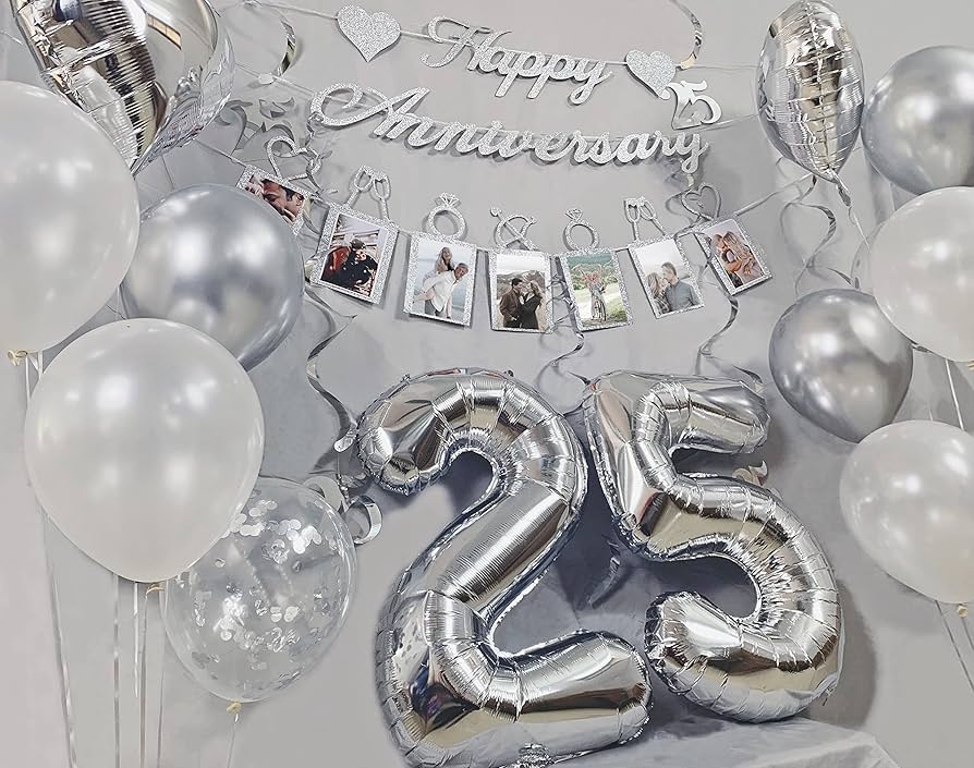 パナソニック　スターツアーズバルーン記念品 バレエ発表会 頑張ったねバルーンギフト ご依頼ありがとうご