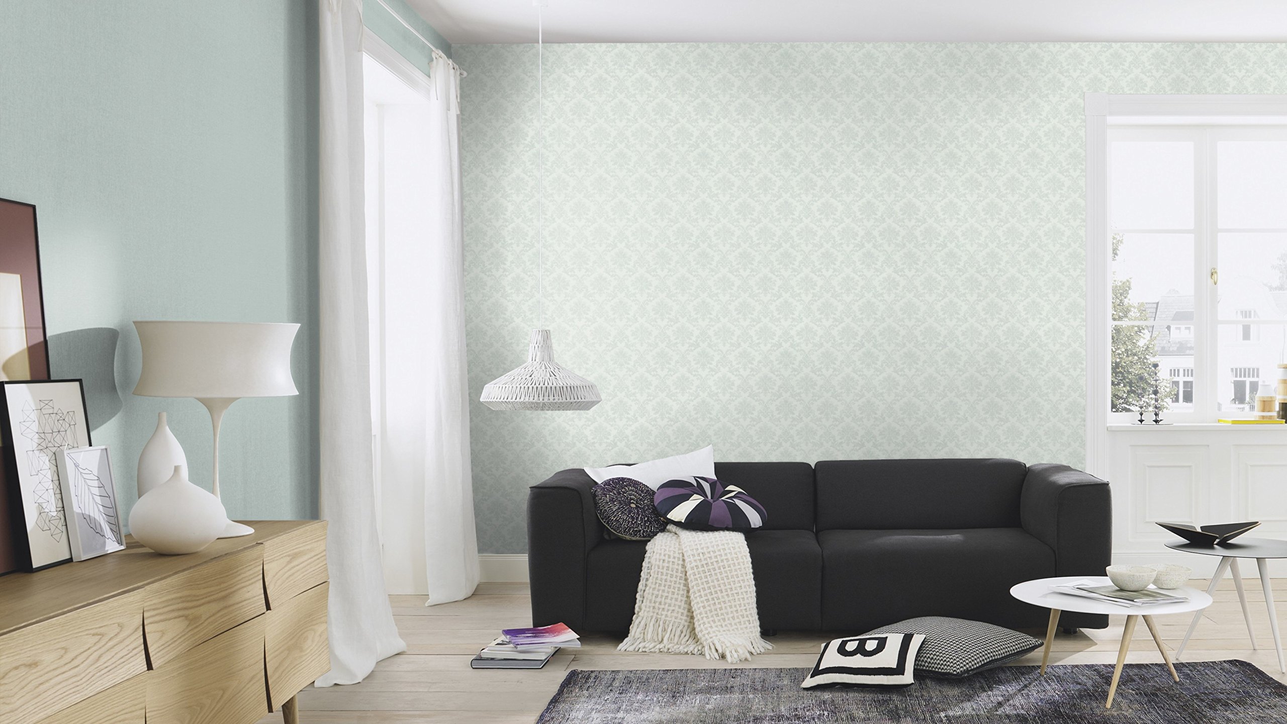 Rasch Lazy Sunday II 401448