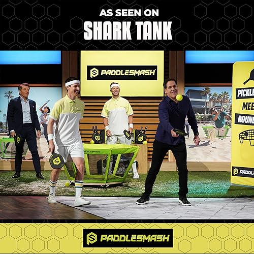 Miniatura 9 de Juegos al aire libre - Juegos de patio - Juegos de playa - Juegos al aire libre para adultos y familia - Perfecto para patio trasero y césped