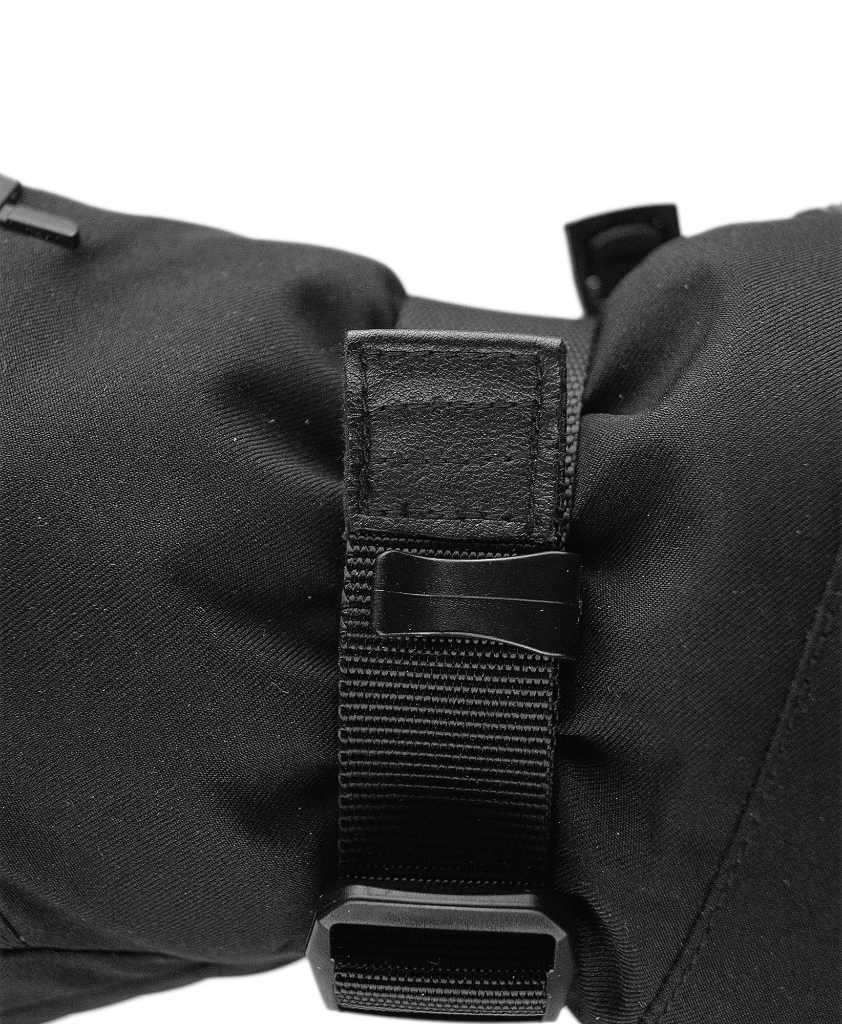 Reusch Demi R-TEX® XT Gants
