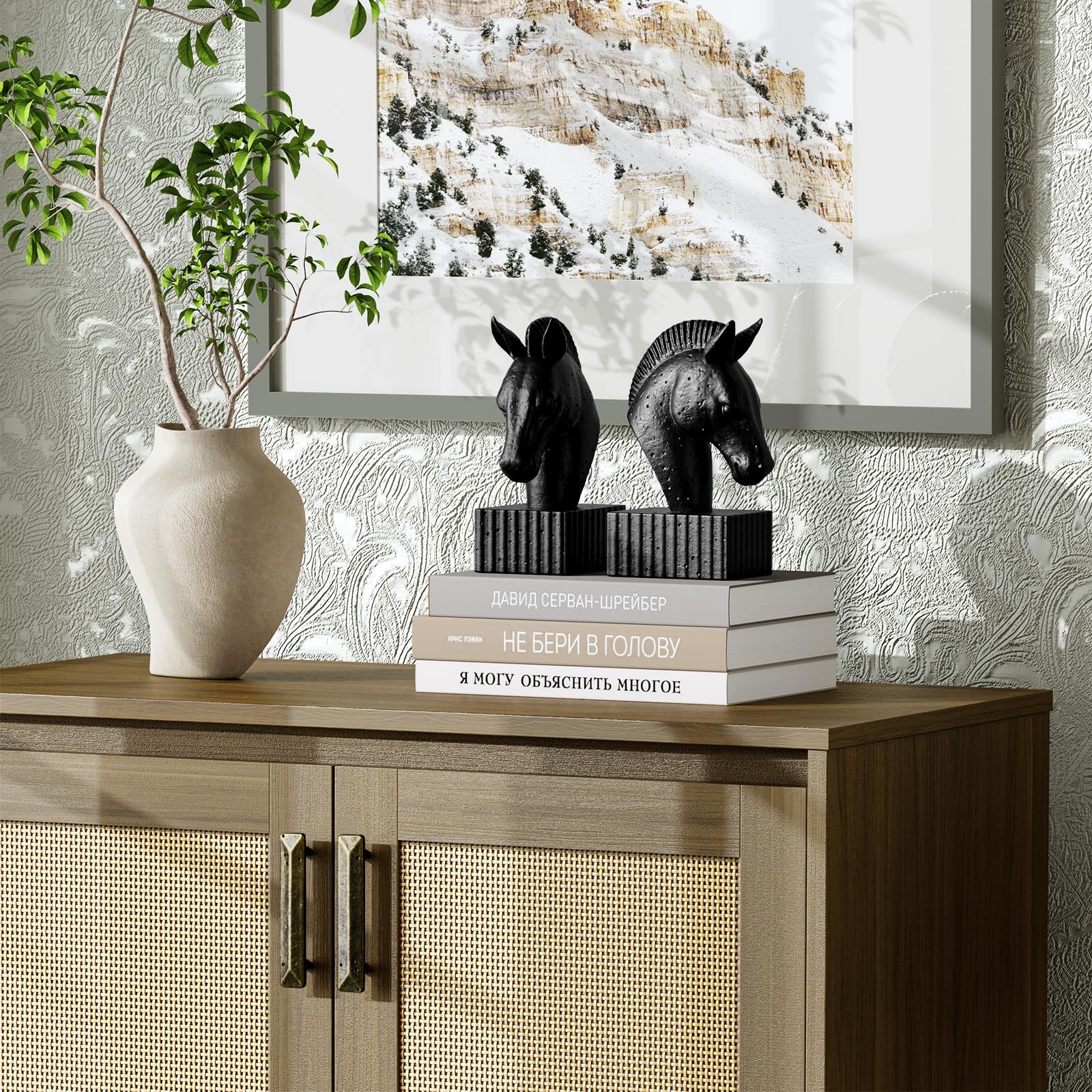 Msking Bilstein 41-324165 Front Right B8 8112 (ZoneControl CR