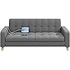 Product Photo 3