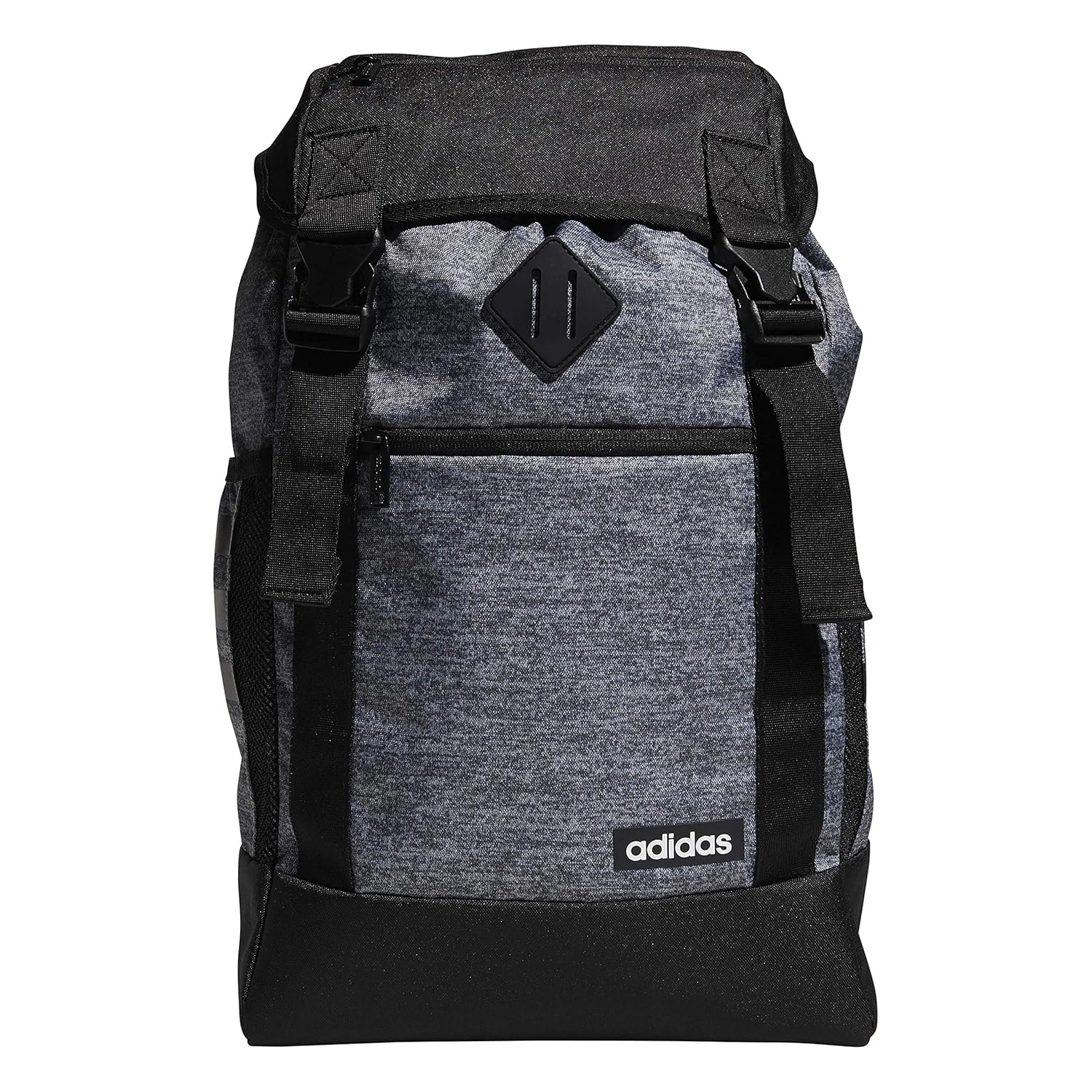midvale backpack