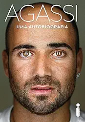 Agassi: Uma autobiografia