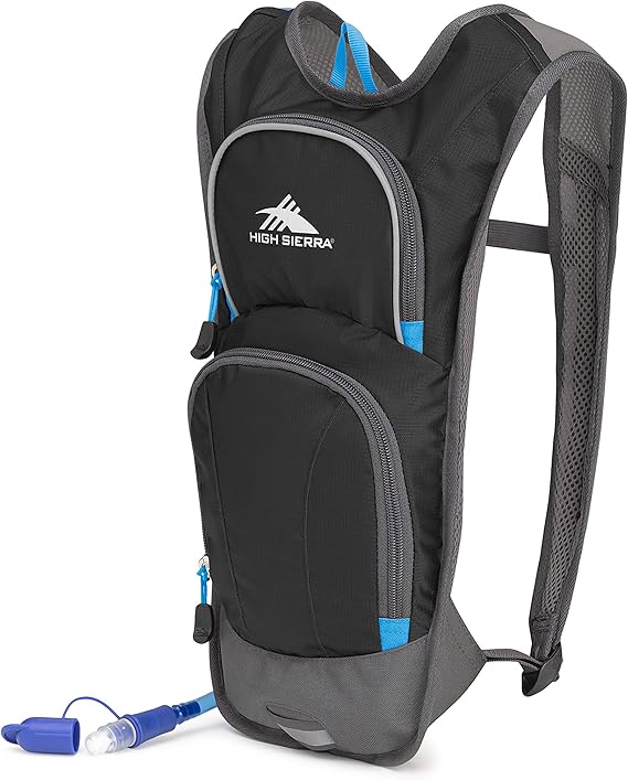 4l hydration pack