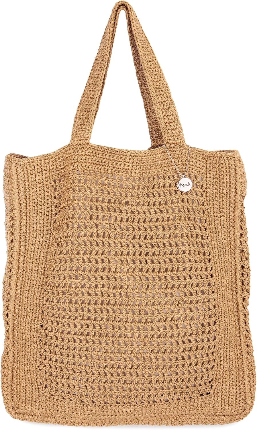 The Sak Lanie Market Tote