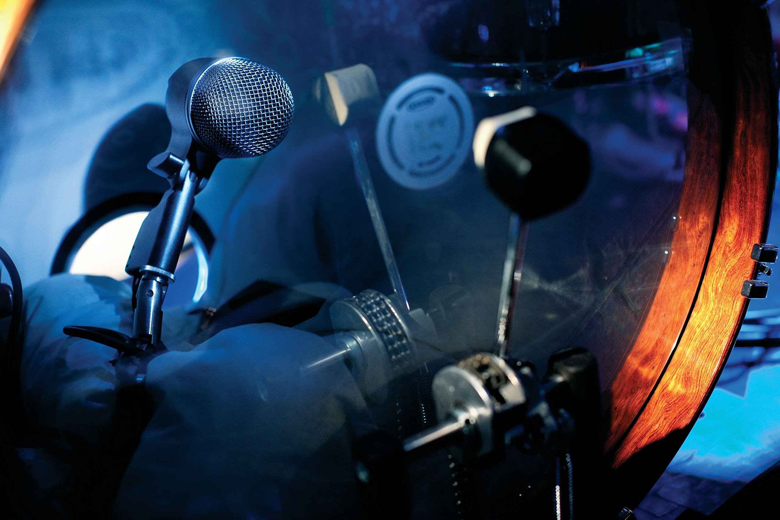 Amazon.co.jp: 【国内正規品】SHURE ダイナミック マイクロフォン