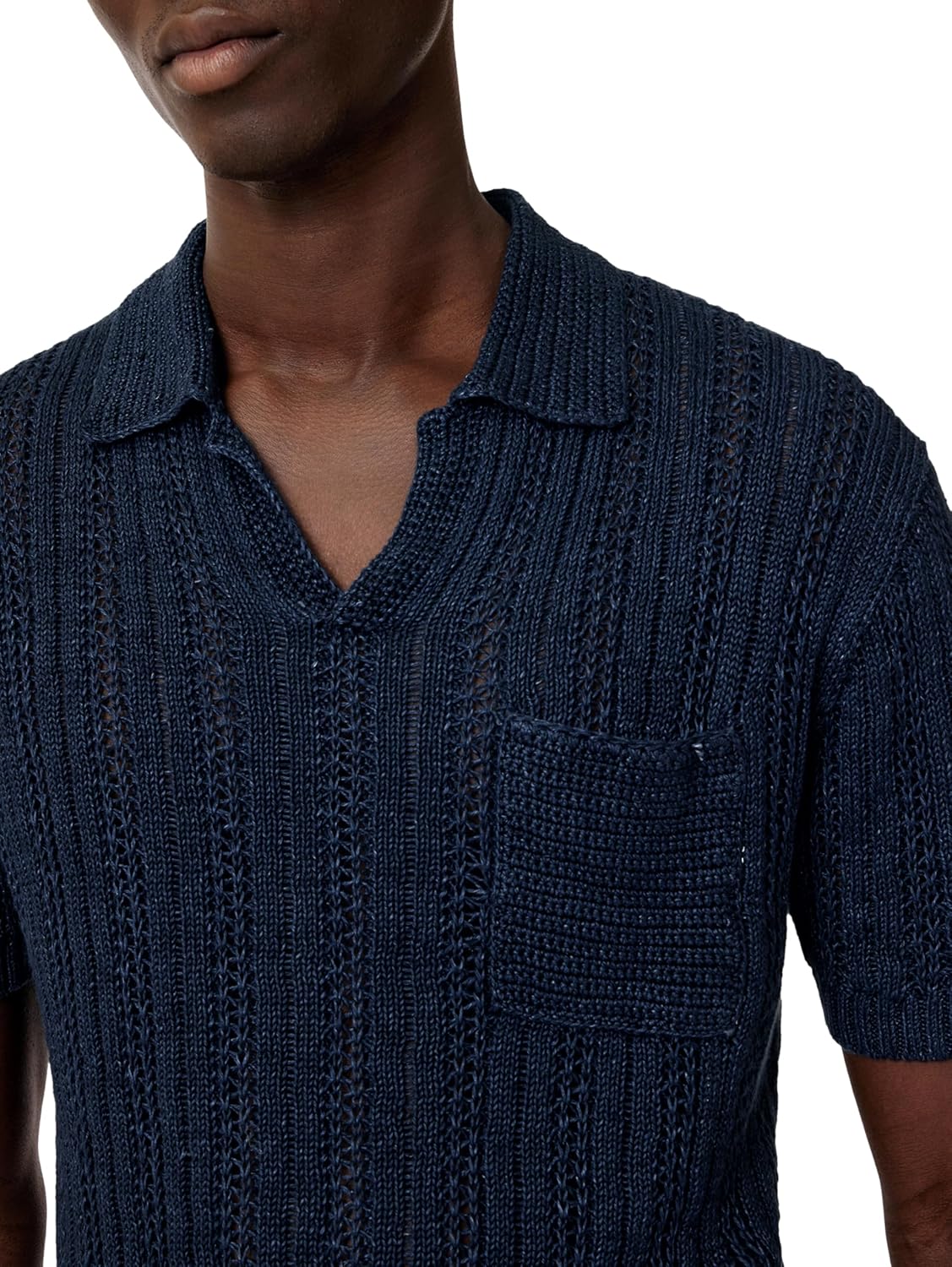 John Varvatos Men's Odin