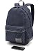 Herschel Supply Co. Classic XL Backpack - #3 of 5
