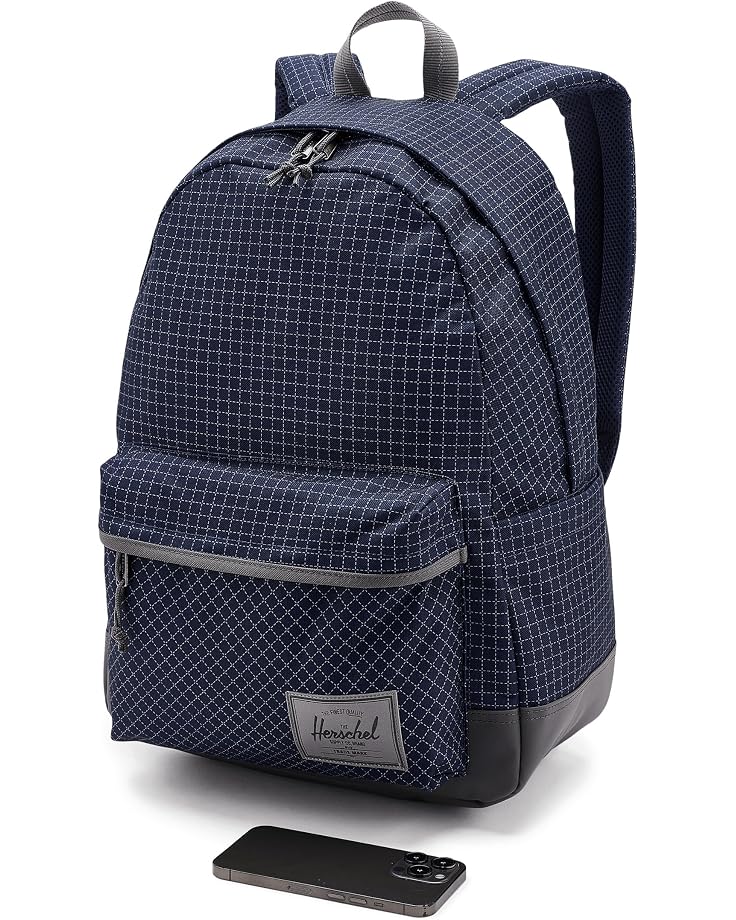 Herschel Supply Co. Classic XL Backpack - #3 of 5