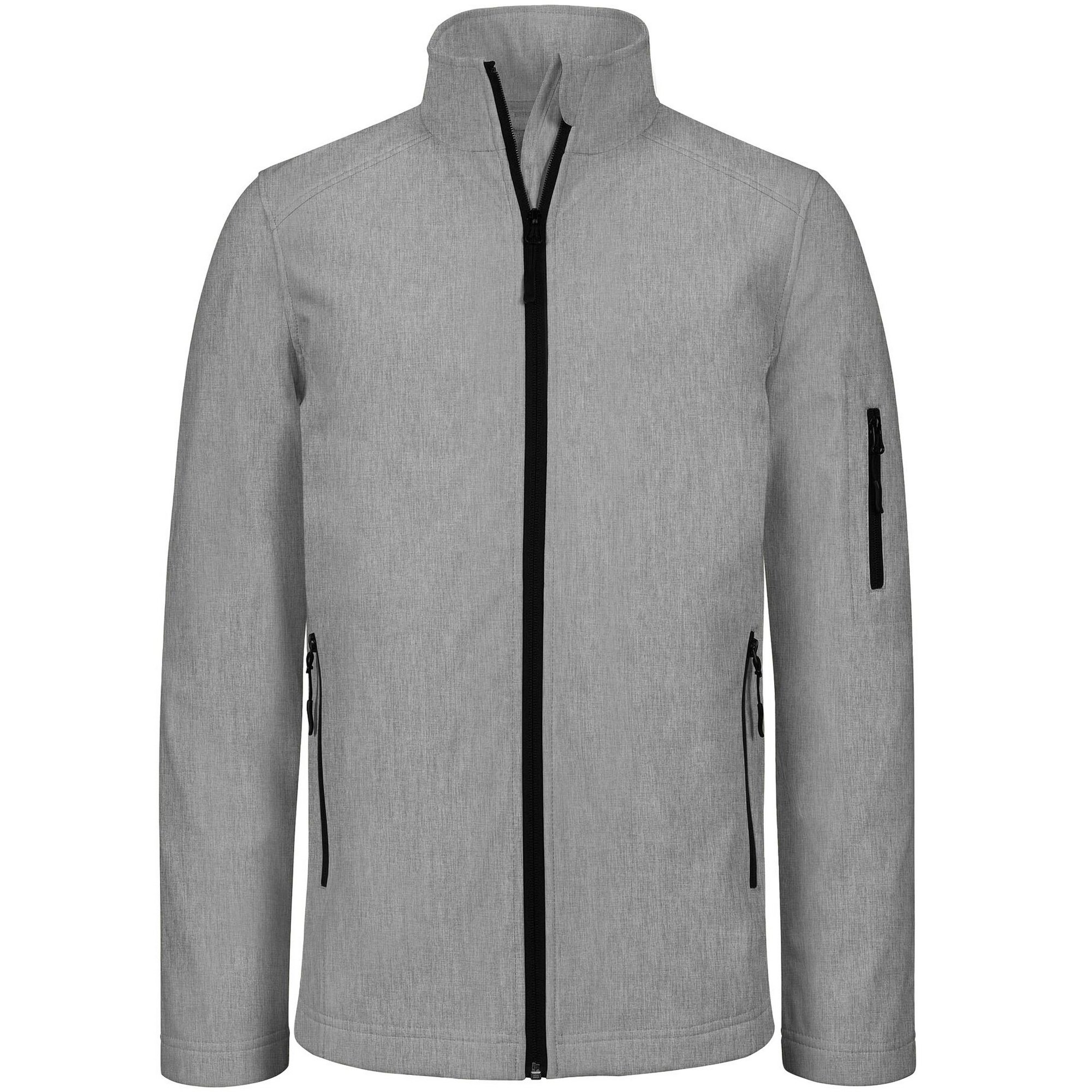 Kariban - Veste - Homme