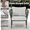 Product Photo 7