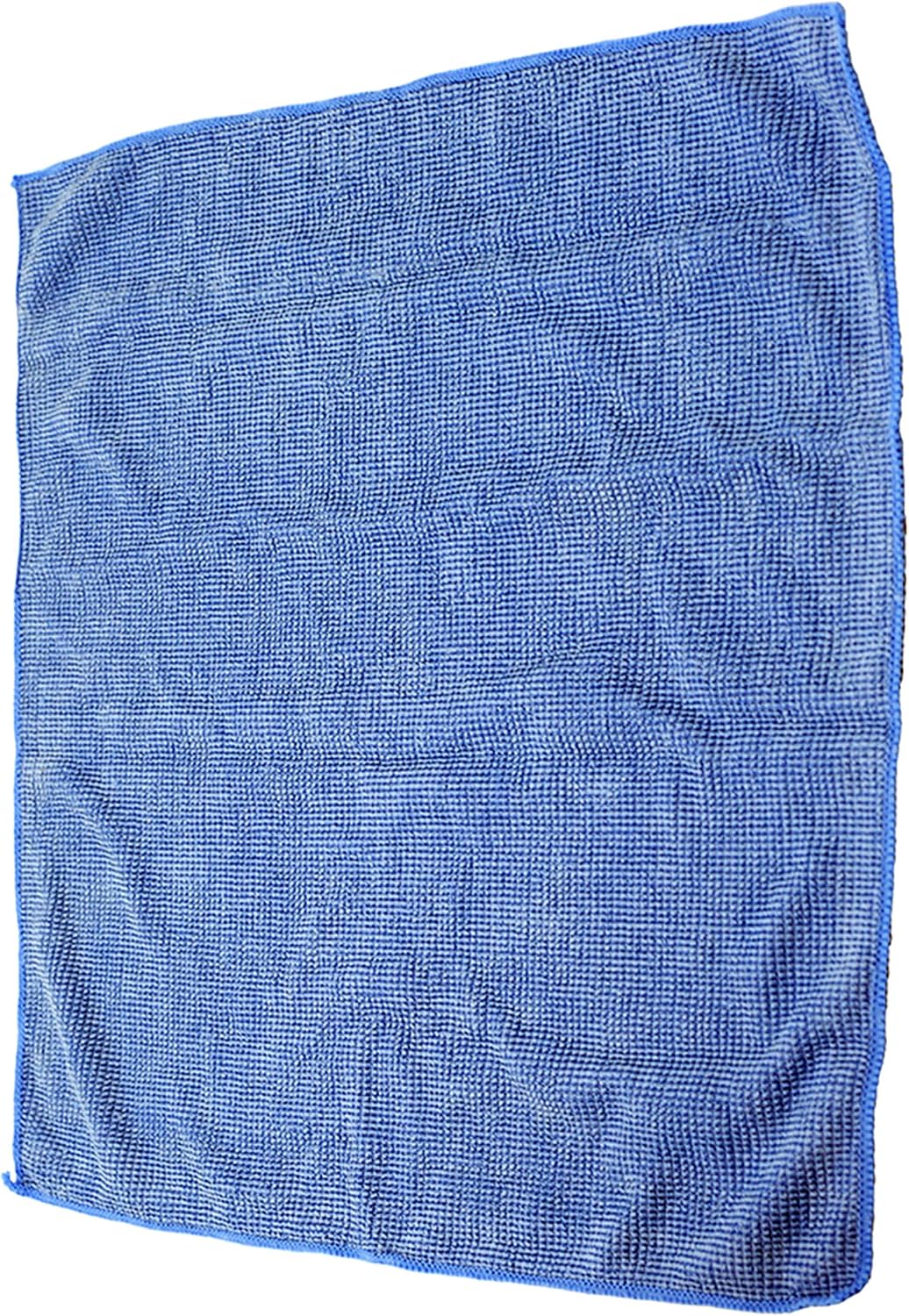 Trademark Home 80-22887 LCD Display Screen Cleaner for TVs Computers Cameras