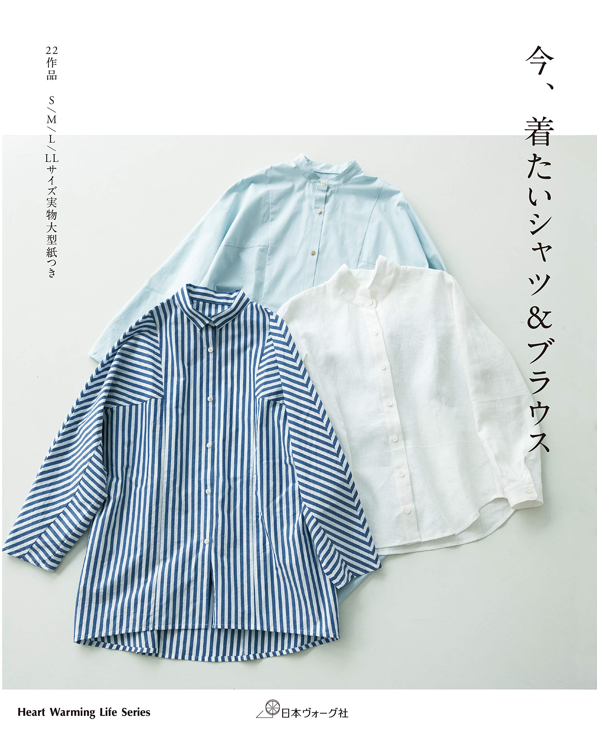 91jTWN97Y-L.jpg