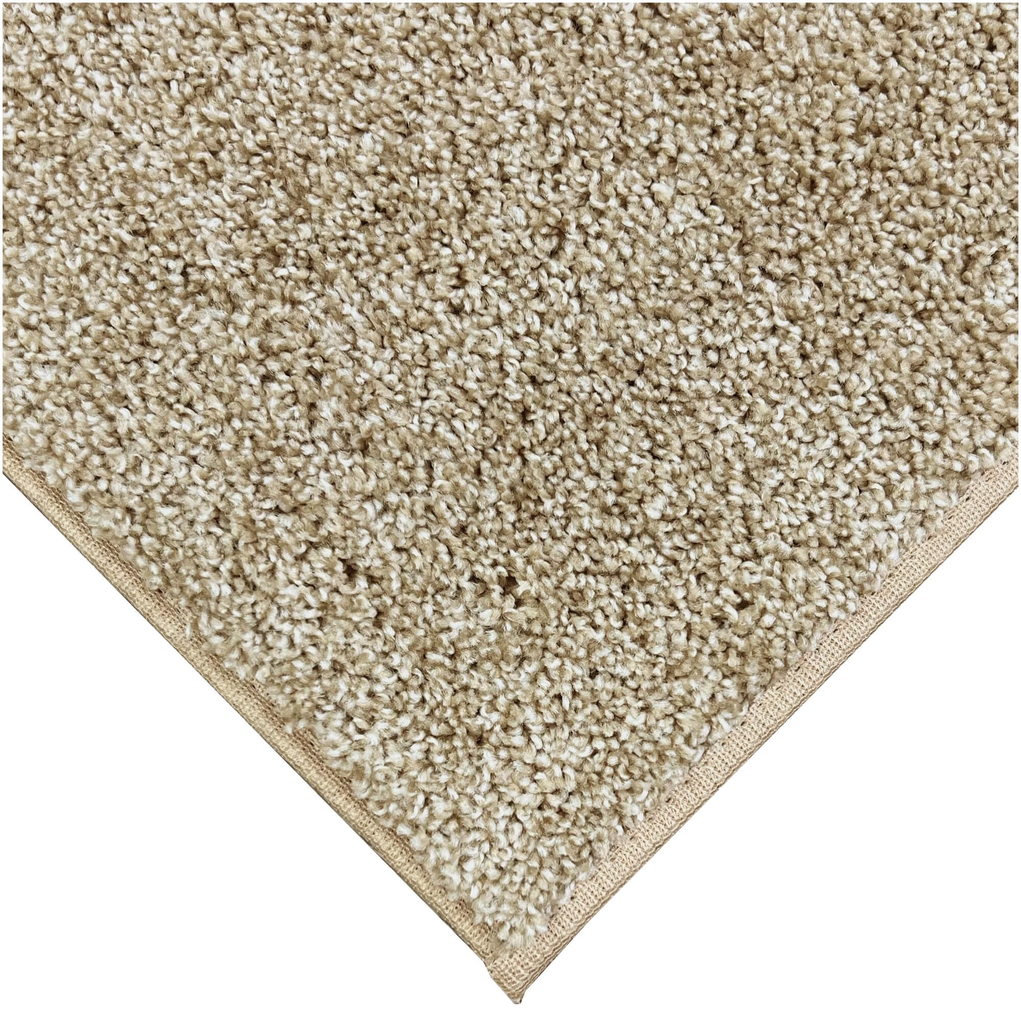 depth ギラギラコウゲキ Dyersburg-Swatches-800x800.jpg