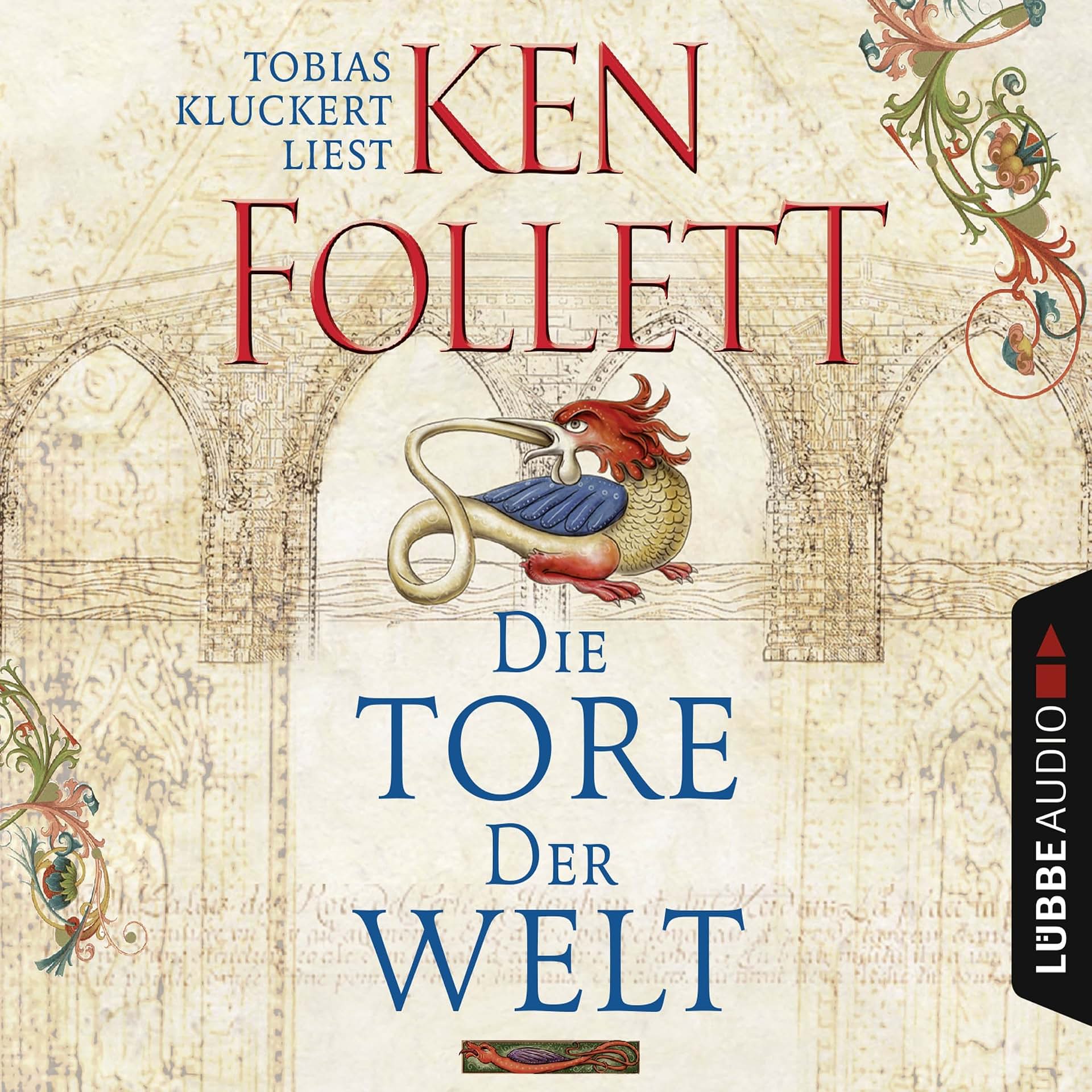 cover-image