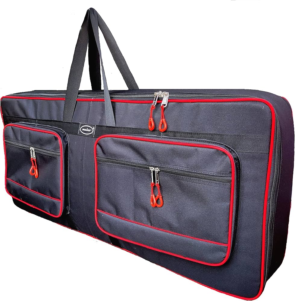 91jTjwD2JwL._AC_UF1000,