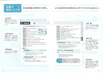 しっかり解説で基礎から学ぶやり直し英熟語500 しっかり解説で基礎から学ぶ やり直し英熟語500 | 阿部 一 |本