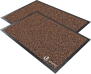 Tappeto da esterno thumbnail classifica