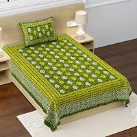 Flat Sheets