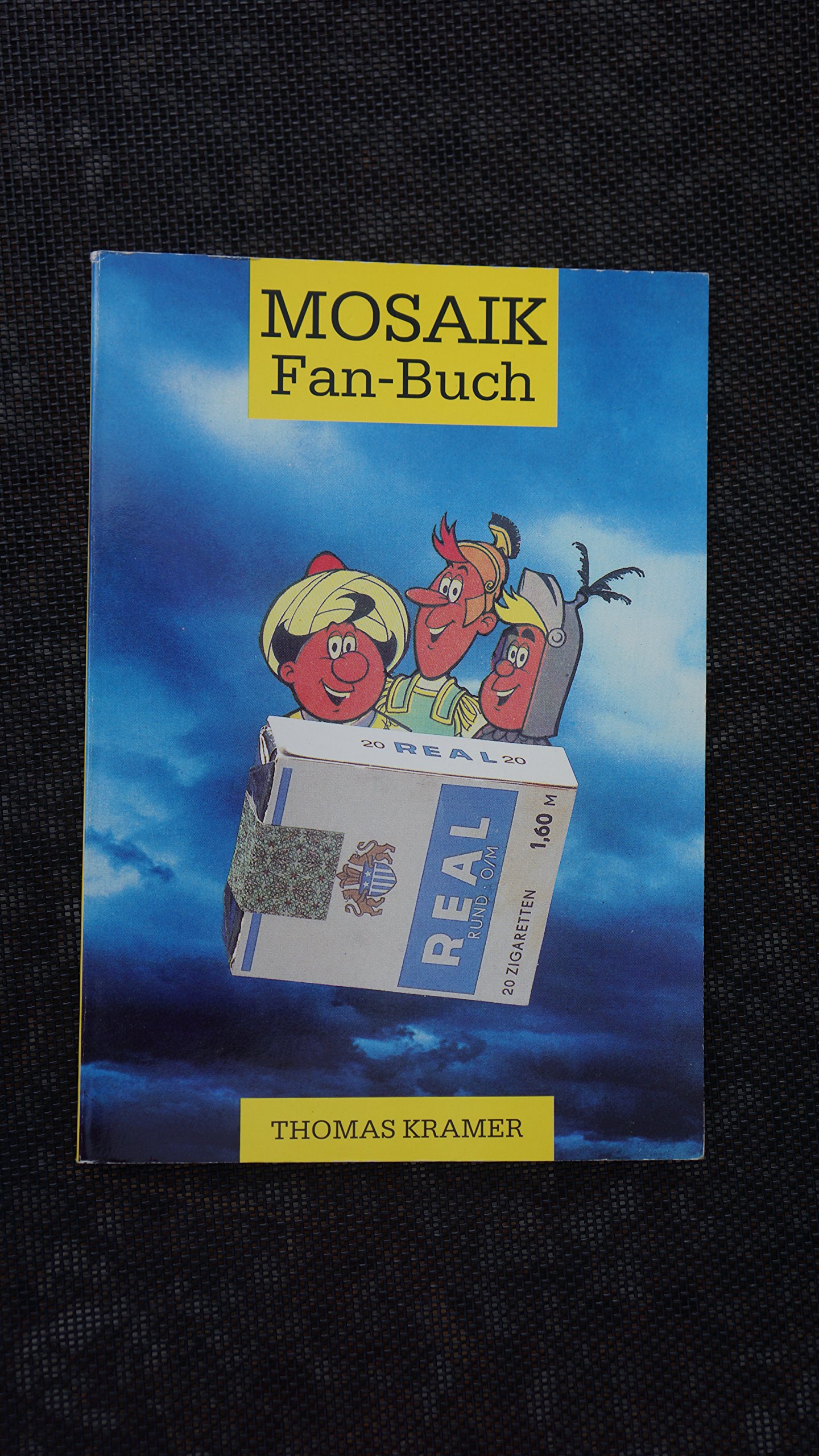 洋書 Das Gesicht der Welt 洋書 Das Gesicht der Welt 洋書 Das Gesicht der Welt 洋書 Das