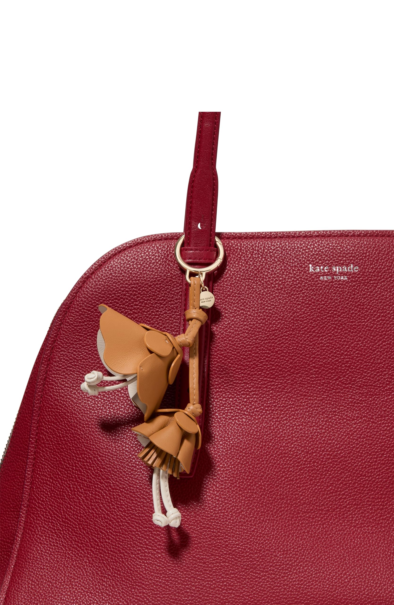 Amazon.com: kate spade new york: Accessories
