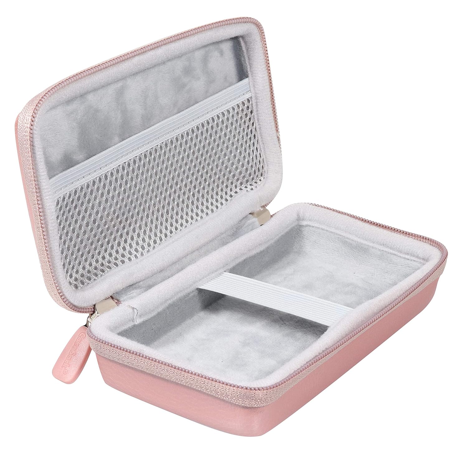 Free Shipping 🛒 Thermometer Case for Infrared/ Forehead thermometer like iHealth, MILDSIX, KDT, EasyEast, CandyCare, Health & Health, LAMIG, Hugum, GoodBaby, Famidoc, Anthsania, Braun ThermoScan 7, 7 IRT6520, IRT6020