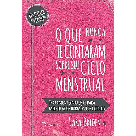 Quando Ir ao Ginecologista? Um Guia Completo para a Saúde da Mulher 5 O que nunca te contaram sobre seu ciclo menstrual: Cuidados e tratamentos naturais para melhores ciclos