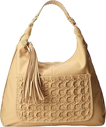 nike heritage bolsa 2.0