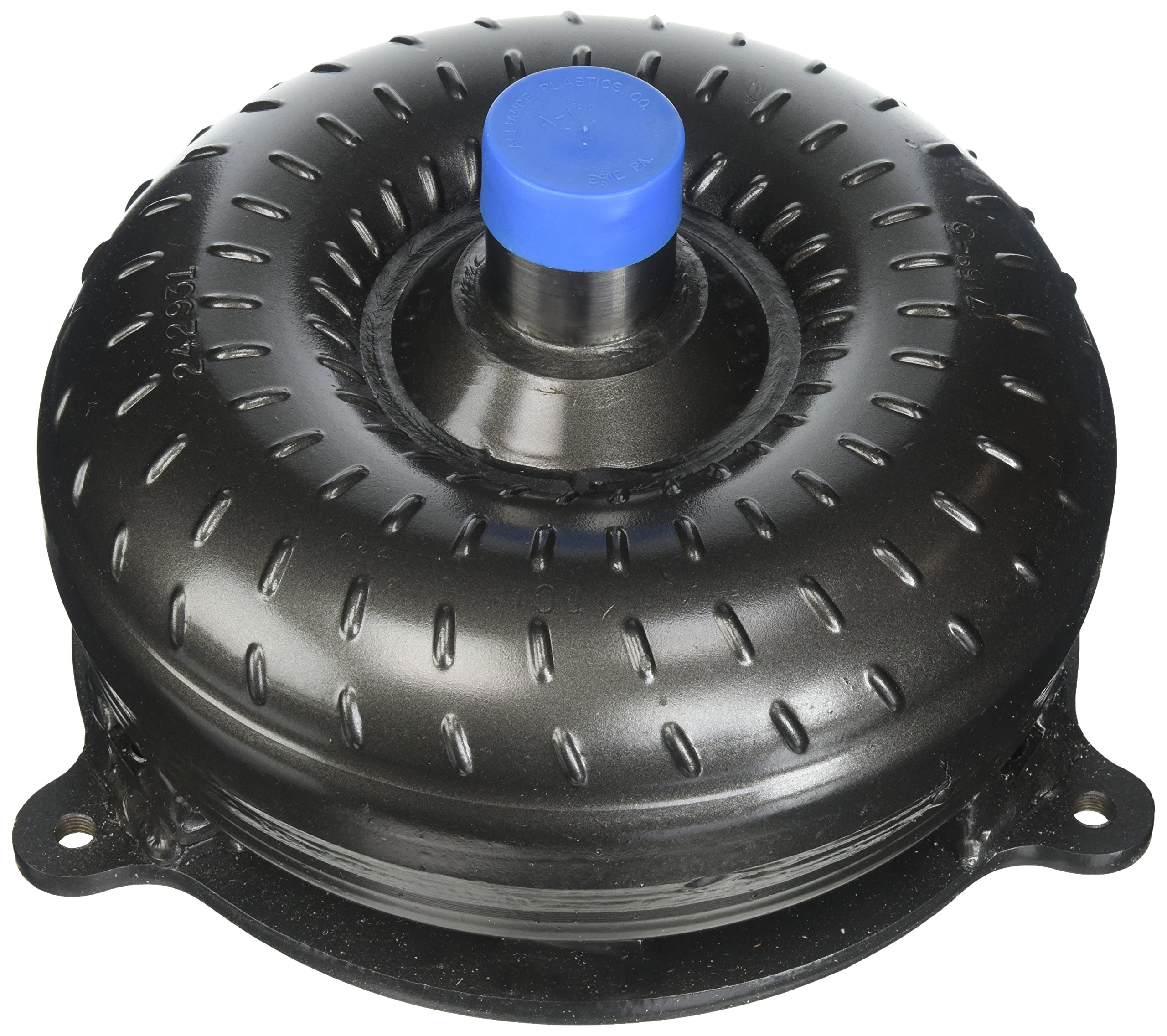 ゾーイWACKOMARIAPLEATEDTROUSERS (TYPE-2) 718CCRTv68L._AC_UF350,