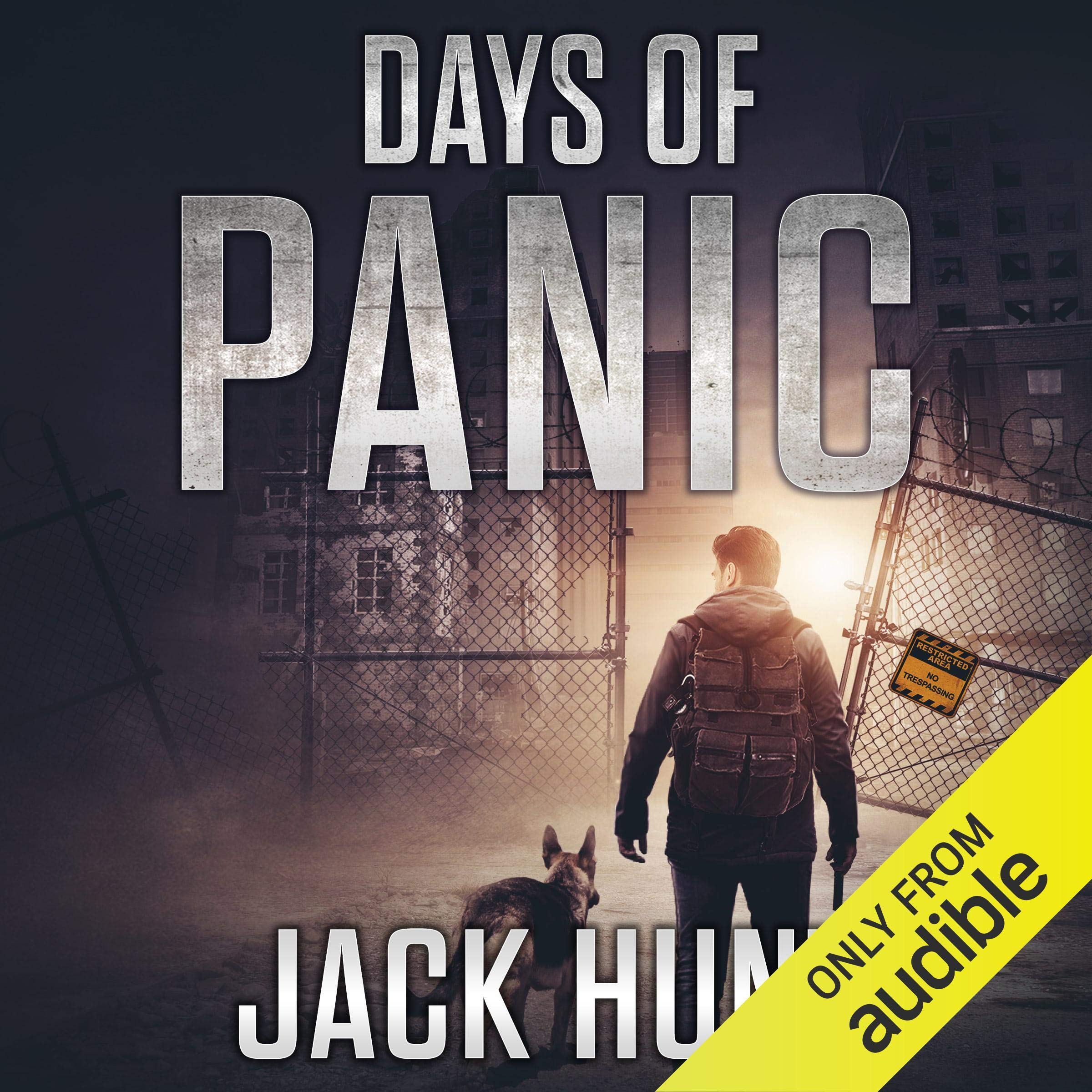 Days of Panic