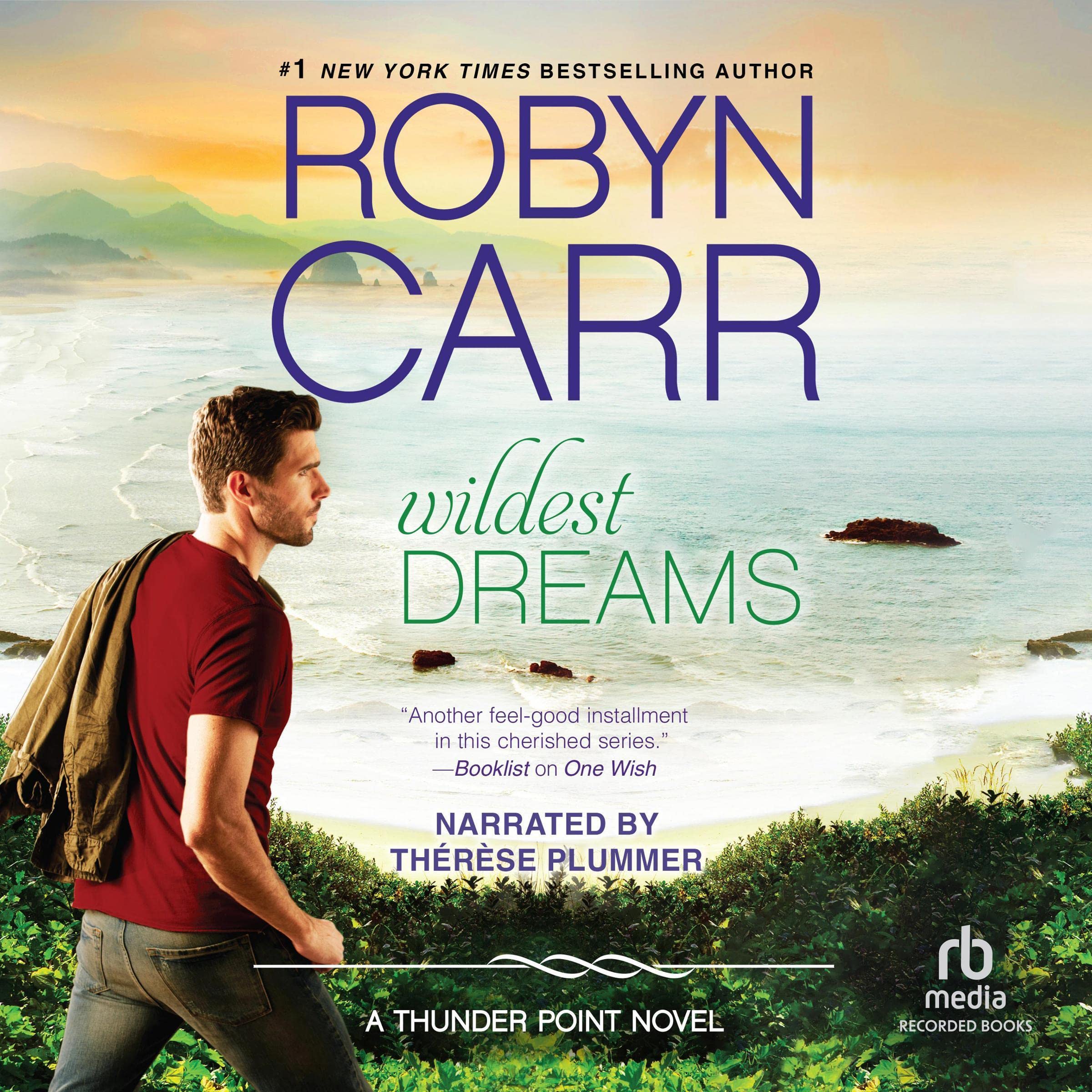 Cover art for Wildest Dreams